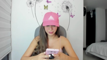Valenjonex  09-06-2021